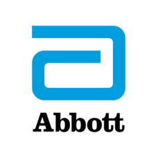 快消品包装展览会采购商Abbott