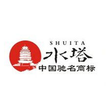 快消品包装展览会采购商水塔